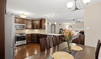 20 Greystoke Ct, Ballwin, MO 63021
