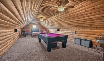 20966 E County Road 155, Altus, OK 73521