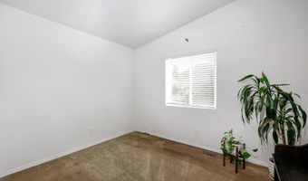 3505 Alpine Blvd Spc 11, Alpine, CA 91901