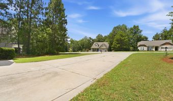 133 Star Ct, Aberdeen, NC 28315