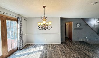 237 E Dahlstrom Ave, Appleton, MN 56208