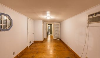 1968 Schley Rd, Adairville, KY 42202