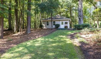 11 River Trce, Macon, GA 31210