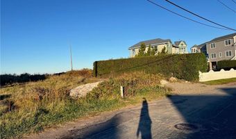 Stanton Avenue, Narragansett, RI 02882