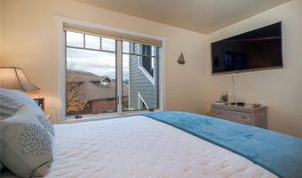 2036 Marina Ct, Bigfork, MT 59911