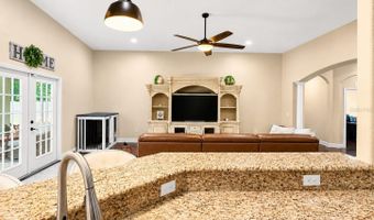 1939 GRIFFIN Trl, Bartow, FL 33830