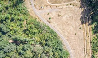 18282 NW HILLTOP Pl, Banks, OR 97106