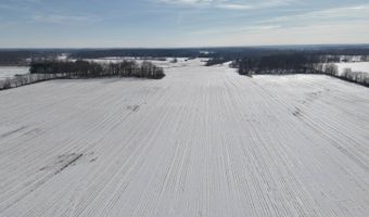 0 Twp Rd 564, Ashland, OH 44805