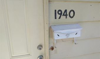 1940 Lincoln Dr, Abilene, TX 79601