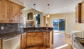 2113 PATTISON Ave, Cheyenne, WY 82009