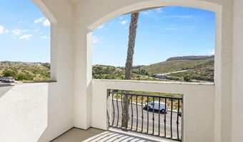2708 Lake Pointe 209, Spring Valley, CA 91977