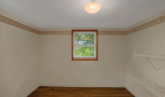 348 WALBASH Rd, Mifflinburg, PA 17844