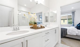 677 S District, Anaheim, CA 92805