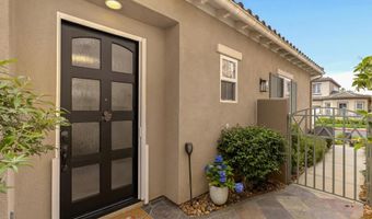 6774 Caurina Ct, Carlsbad, CA 92011
