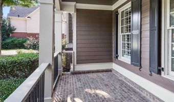 127 Blazing Ridge Way, Acworth, GA 30101
