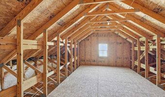 106 Lakeland Dr, Barnegat, NJ 08005