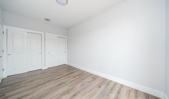 502 BROADWAY, Bayonne, NJ 07002