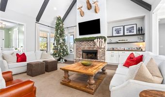 2711 PARTRIDGE Ln, Auburn, AL 36879