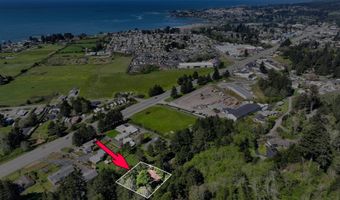 15870 PELICAN BAY Dr, Brookings, OR 97415