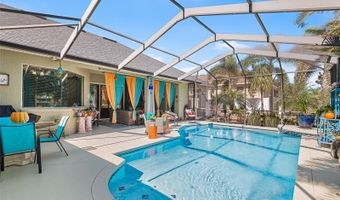 539 RENEE Dr, Auburndale, FL 33823