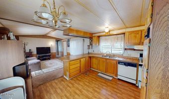 107 17th St, Battle Mountain, NV 89820
