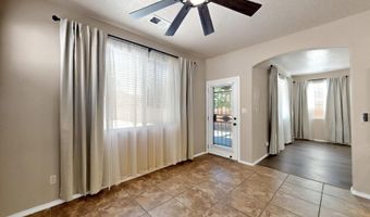 9615 Mirasol Ave NW, Albuquerque, NM 87120