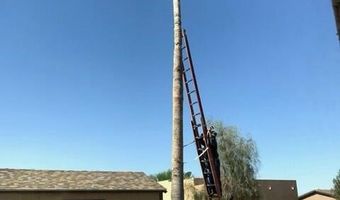 11679 W BENITO Dr, Arizona City, AZ 85123