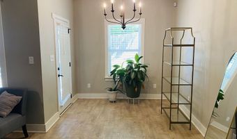 5104 Peace Ln, Alexander, AR 72002
