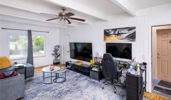 3637 N ORANGE BLOSSOM Trl, Orlando, FL 32804