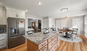 103 Lucas Ln, Aurora, IN 47001