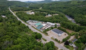 360 Summer St, Bristol, NH 03222