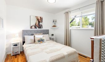905 36th St, Boulder, CO 80303