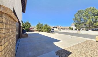 233 Antelope Ave, Page, AZ 86040