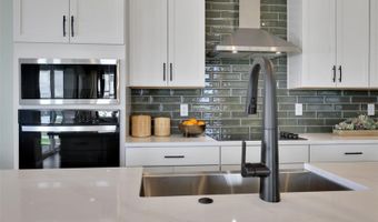 5197 BLANKET FLOWER St, Apopka, FL 32712