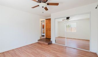 3650 7th Ave, Los Angeles, CA 90018
