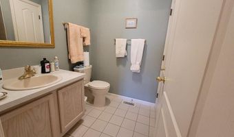 139 Tennis Ct, Belmar, NJ 07719
