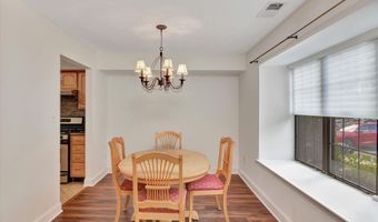 31 Balmoral Ct, Aberdeen, NJ 07747