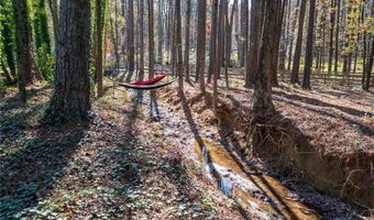 355 Clark Creek Pass, Acworth, GA 30102