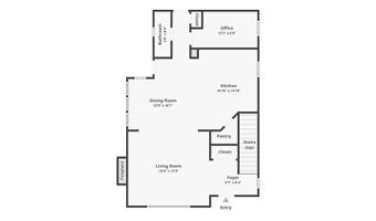 3824 RYUNKIN St, Albany, OR 97322