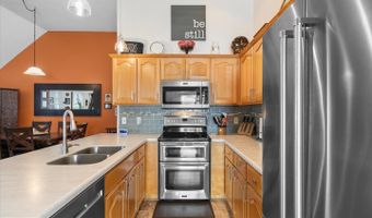 31336 DOGWOOD ESTATES Dr, Dagsboro, DE 19939