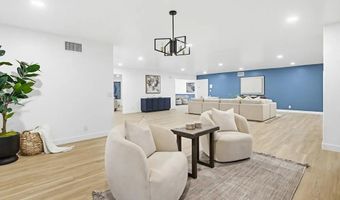 3725 Via Cielo Azul, Alpine, CA 91901