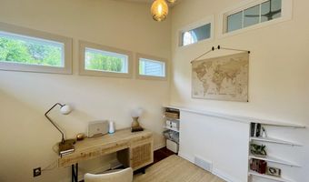 1209 NE 15th Ave, Aberdeen, SD 57401