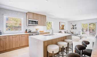 210 E Cooper Ave 3G, Aspen, CO 81611