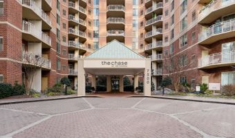 7500 WOODMONT Ave #SL15, Bethesda, MD 20814