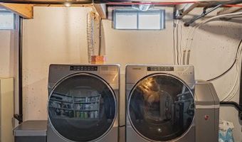 2039 Mckinzie Ave, Idaho Falls, ID 83404