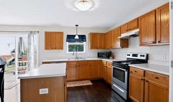 2526 Senators Way, Indianapolis, IN 46217