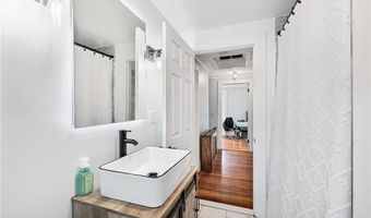 12 Blackstone St, Cumberland, RI 02864