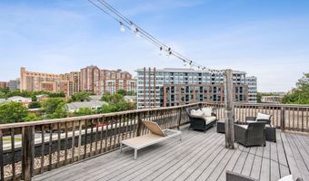 1730 ARLINGTON Blvd 203, Arlington, VA 22209