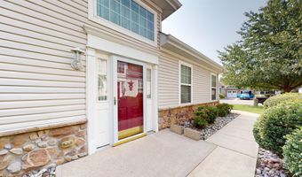 18 Delray Ln, Absecon, NJ 08201