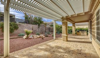2585 Forest City Dr, Henderson, NV 89052